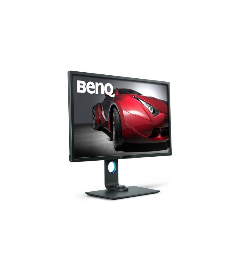 BenQ PD3200U 32 inch Monitor
